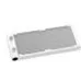 Система водяного охлаждения Deepcool LM240 WH ARGB Soc-AM5/AM4/1200/1700/1851 белый 4-pin 19-36dB Al LCD 220W 1404gr Ret (R-LM240-WHDMMC-1)
