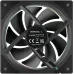 Вентилятор для корпуса Deepcool FL12 SE ARGB 120х120x25 черный 4-pin 28.67дБ (упак.:1шт) (R-FL12SE-BKAPN1-G) Ret