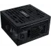 Блок питания Lian-Li ATX 1000W RS1000G RS Hub Gen.5 80+ gold (20+4pin) APFC 120mm fan 12xSATA Cab Manag RTL Блок питания Lian-Li ATX 1000W RS1000G RS Hub Gen.5 80+ gold (20+4pin) APFC 120mm fan 12xSATA Cab Manag RTL