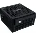 Блок питания Lian-Li ATX 1000W RS1000G RS Hub Gen.5 80+ gold (20+4pin) APFC 120mm fan 12xSATA Cab Manag RTL Блок питания Lian-Li ATX 1000W RS1000G RS Hub Gen.5 80+ gold (20+4pin) APFC 120mm fan 12xSATA Cab Manag RTL