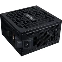 Блок питания Lian-Li ATX 1200W RS1200G RS Hub Gen.5 80+ gold (20+4pin) APFC 120mm fan 12xSATA Cab Manag RTL