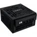 Блок питания Lian-Li ATX 1200W RS1200G RS Hub Gen.5 80+ gold (20+4pin) APFC 120mm fan 12xSATA Cab Manag RTL Блок питания Lian-Li ATX 1200W RS1200G RS Hub Gen.5 80+ gold (20+4pin) APFC 120mm fan 12xSATA Cab Manag RTL