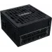 Блок питания Lian-Li ATX 1200W RS1200G RS Hub Gen.5 80+ gold (20+4pin) APFC 120mm fan 12xSATA Cab Manag RTL Блок питания Lian-Li ATX 1200W RS1200G RS Hub Gen.5 80+ gold (20+4pin) APFC 120mm fan 12xSATA Cab Manag RTL