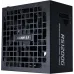 Блок питания Lian-Li ATX 1200W RS1200G RS Hub Gen.5 80+ gold (20+4pin) APFC 120mm fan 12xSATA Cab Manag RTL Блок питания Lian-Li ATX 1200W RS1200G RS Hub Gen.5 80+ gold (20+4pin) APFC 120mm fan 12xSATA Cab Manag RTL