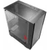 Корпус Bloody CC-123 черный без БП mATX 8x120mm 2xUSB2.0 1xUSB3.0 audio bott PSU Корпус Bloody CC-123 черный без БП mATX 8x120mm 2xUSB2.0 1xUSB3.0 audio bott PSU