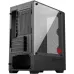 Корпус Bloody CC-124 черный без БП mATX 8x120mm 2xUSB2.0 1xUSB3.0 audio bott PSU Корпус Bloody CC-124 черный без БП mATX 8x120mm 2xUSB2.0 1xUSB3.0 audio bott PSU