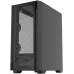 Корпус Bloody CC-124 черный без БП mATX 8x120mm 2xUSB2.0 1xUSB3.0 audio bott PSU Корпус Bloody CC-124 черный без БП mATX 8x120mm 2xUSB2.0 1xUSB3.0 audio bott PSU