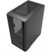 Корпус Bloody CC-124 черный без БП mATX 8x120mm 2xUSB2.0 1xUSB3.0 audio bott PSU Корпус Bloody CC-124 черный без БП mATX 8x120mm 2xUSB2.0 1xUSB3.0 audio bott PSU