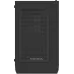 Корпус Bloody CC-124 черный без БП mATX 8x120mm 2xUSB2.0 1xUSB3.0 audio bott PSU Корпус Bloody CC-124 черный без БП mATX 8x120mm 2xUSB2.0 1xUSB3.0 audio bott PSU