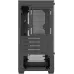 Корпус Bloody CC-124 черный без БП mATX 8x120mm 2xUSB2.0 1xUSB3.0 audio bott PSU Корпус Bloody CC-124 черный без БП mATX 8x120mm 2xUSB2.0 1xUSB3.0 audio bott PSU