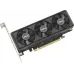 Видеокарта Asus PCI-E 4.0 RTX5060-O8G-LP-BRK NVIDIA GeForce RTX 5060 8Gb 128bit GDDR7 2550/28000 HDMIx1 DPx3 HDCP Ret