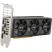 Видеокарта Asus PCI-E 4.0 RTX5060-O8G-LP-BRK NVIDIA GeForce RTX 5060 8Gb 128bit GDDR7 2550/28000 HDMIx1 DPx3 HDCP Ret