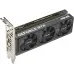 Видеокарта Asus PCI-E 4.0 RTX5060-O8G-LP-BRK NVIDIA GeForce RTX 5060 8Gb 128bit GDDR7 2550/28000 HDMIx1 DPx3 HDCP Ret