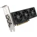 Видеокарта Asus PCI-E 4.0 RTX5060-O8G-LP-BRK NVIDIA GeForce RTX 5060 8Gb 128bit GDDR7 2550/28000 HDMIx1 DPx3 HDCP Ret