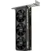 Видеокарта Asus PCI-E 4.0 RTX5060-O8G-LP-BRK NVIDIA GeForce RTX 5060 8Gb 128bit GDDR7 2550/28000 HDMIx1 DPx3 HDCP Ret