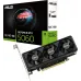 Видеокарта Asus PCI-E 4.0 RTX5060-O8G-LP-BRK NVIDIA GeForce RTX 5060 8Gb 128bit GDDR7 2550/28000 HDMIx1 DPx3 HDCP Ret