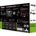 Видеокарта Asus PCI-E 4.0 RTX5060-O8G-LP-BRK NVIDIA GeForce RTX 5060 8Gb 128bit GDDR7 2550/28000 HDMIx1 DPx3 HDCP Ret