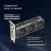 Видеокарта Asus PCI-E 4.0 RTX5060-O8G-LP-BRK NVIDIA GeForce RTX 5060 8Gb 128bit GDDR7 2550/28000 HDMIx1 DPx3 HDCP Ret