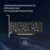 Видеокарта Asus PCI-E 4.0 RTX5060-O8G-LP-BRK NVIDIA GeForce RTX 5060 8Gb 128bit GDDR7 2550/28000 HDMIx1 DPx3 HDCP Ret