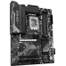 Материнская плата Gigabyte B760 GAMING X D4 GEN5 Soc-1700 Intel B760 4xDDR4 ATX AC`97 8ch(7.1) 2.5Gg RAID+HDMI+DP