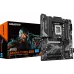 Материнская плата Gigabyte B760 GAMING X D4 GEN5 Soc-1700 Intel B760 4xDDR4 ATX AC`97 8ch(7.1) 2.5Gg RAID+HDMI+DP