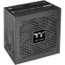 Блок питания Thermaltake ATX 650W Toughpower PF1 80+ platinum (20+4pin) APFC 140mm fan 9xSATA Cab Manag RTL