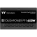 Блок питания Thermaltake ATX 650W Toughpower PF1 80+ platinum (20+4pin) APFC 140mm fan 9xSATA Cab Manag RTL