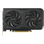 Видеокарта Asus PCI-E 4.0 DUAL-RTX5050-O8G NVIDIA GeForce RTX 5050 8Gb 128bit GDDR6 2647/28000 HDMIx1 DPx3 HDCP Ret