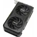 Видеокарта Asus PCI-E 4.0 DUAL-RTX5050-O8G NVIDIA GeForce RTX 5050 8Gb 128bit GDDR6 2647/28000 HDMIx1 DPx3 HDCP Ret