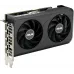 Видеокарта Asus PCI-E 4.0 DUAL-RTX5050-O8G NVIDIA GeForce RTX 5050 8Gb 128bit GDDR6 2647/28000 HDMIx1 DPx3 HDCP Ret