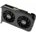 Видеокарта Asus PCI-E 4.0 DUAL-RTX5050-O8G NVIDIA GeForce RTX 5050 8Gb 128bit GDDR6 2647/28000 HDMIx1 DPx3 HDCP Ret