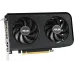 Видеокарта Asus PCI-E 4.0 DUAL-RTX5050-O8G NVIDIA GeForce RTX 5050 8Gb 128bit GDDR6 2647/28000 HDMIx1 DPx3 HDCP Ret