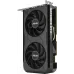 Видеокарта Asus PCI-E 4.0 DUAL-RTX5050-O8G NVIDIA GeForce RTX 5050 8Gb 128bit GDDR6 2647/28000 HDMIx1 DPx3 HDCP Ret