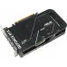 Видеокарта Asus PCI-E 4.0 DUAL-RTX5050-O8G NVIDIA GeForce RTX 5050 8Gb 128bit GDDR6 2647/28000 HDMIx1 DPx3 HDCP Ret