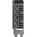 Видеокарта Asus PCI-E 4.0 DUAL-RTX5050-O8G NVIDIA GeForce RTX 5050 8Gb 128bit GDDR6 2647/28000 HDMIx1 DPx3 HDCP Ret