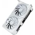 Видеокарта Asus PCI-E 4.0 DUAL-RTX5060TI-O16G-WHITE NVIDIA GeForce RTX 5060TI 16Gb 128bit GDDR7 2602/28000 HDMIx1 DPx3 HDCP Ret