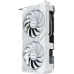 Видеокарта Asus PCI-E 4.0 DUAL-RTX5060TI-O16G-WHITE NVIDIA GeForce RTX 5060TI 16Gb 128bit GDDR7 2602/28000 HDMIx1 DPx3 HDCP Ret