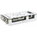 Видеокарта Asus PCI-E 4.0 DUAL-RTX5060TI-O16G-WHITE NVIDIA GeForce RTX 5060TI 16Gb 128bit GDDR7 2602/28000 HDMIx1 DPx3 HDCP Ret