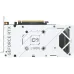 Видеокарта Asus PCI-E 4.0 DUAL-RTX5060TI-O16G-WHITE NVIDIA GeForce RTX 5060TI 16Gb 128bit GDDR7 2602/28000 HDMIx1 DPx3 HDCP Ret
