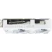 Видеокарта Asus PCI-E 4.0 DUAL-RTX5060TI-O16G-WHITE NVIDIA GeForce RTX 5060TI 16Gb 128bit GDDR7 2602/28000 HDMIx1 DPx3 HDCP Ret
