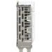 Видеокарта Asus PCI-E 4.0 DUAL-RTX5060TI-O16G-WHITE NVIDIA GeForce RTX 5060TI 16Gb 128bit GDDR7 2602/28000 HDMIx1 DPx3 HDCP Ret