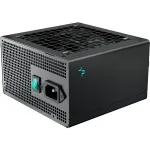 Блок питания Deepcool ATX 600W Game Storm PK600D 80+ bronze (20+4pin) APFC 120mm fan 6xSATA RTL