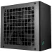 Блок питания Deepcool ATX 600W Game Storm PK600D 80+ bronze (20+4pin) APFC 120mm fan 6xSATA RTL