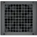 Блок питания Deepcool ATX 600W Game Storm PK600D 80+ bronze (20+4pin) APFC 120mm fan 6xSATA RTL