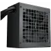 Блок питания Deepcool ATX 600W Game Storm PK600D 80+ bronze (20+4pin) APFC 120mm fan 6xSATA RTL