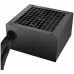 Блок питания Deepcool ATX 600W Game Storm PK600D 80+ bronze (20+4pin) APFC 120mm fan 6xSATA RTL