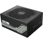 Блок питания Gigabyte ATX 1600W GP-UD1600PM PG5 Gen.5 80+ platinum (20+4pin) APFC 120mm fan 12xSATA Cab Manag RTL