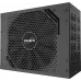 Блок питания Gigabyte ATX 1600W GP-UD1600PM PG5 Gen.5 80+ platinum (20+4pin) APFC 120mm fan 12xSATA Cab Manag RTL