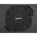 Блок питания Gigabyte ATX 1600W GP-UD1600PM PG5 Gen.5 80+ platinum (20+4pin) APFC 120mm fan 12xSATA Cab Manag RTL