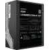 Блок питания Gigabyte ATX 1600W GP-UD1600PM PG5 Gen.5 80+ platinum (20+4pin) APFC 120mm fan 12xSATA Cab Manag RTL
